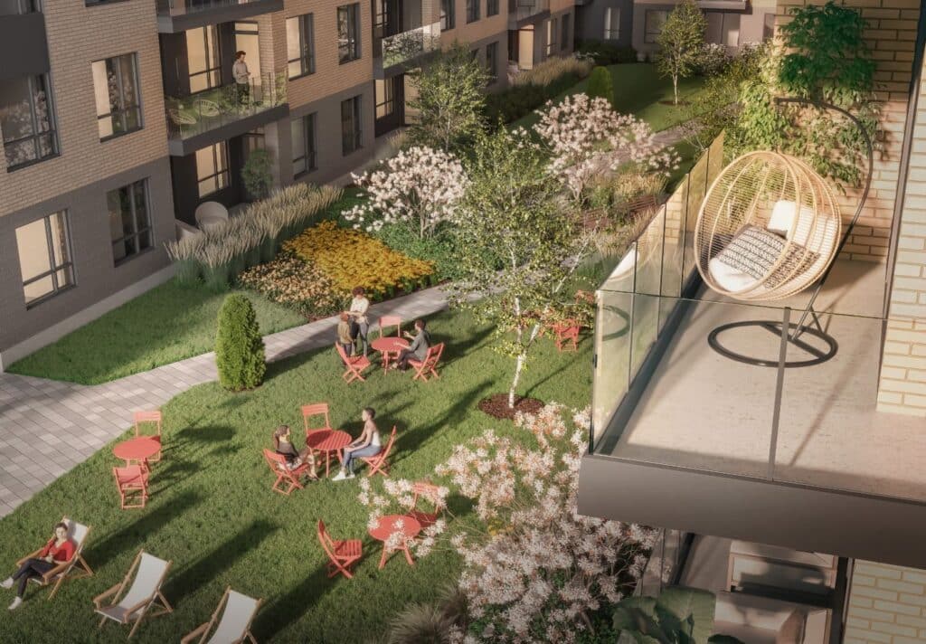 3833-St-Jacques_Cour_003r