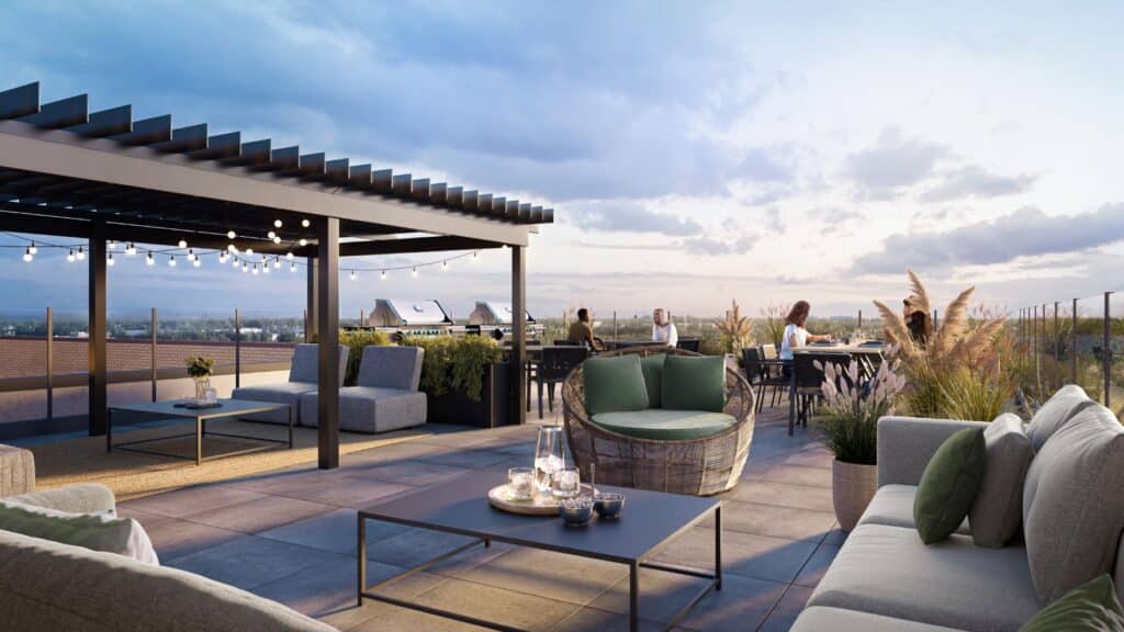 3833-St-Jacques_Terrasse_004r copie