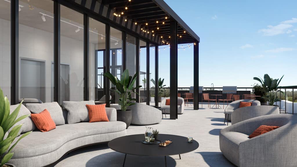 3886_Exal_Concorde_EC_Terrasse_004