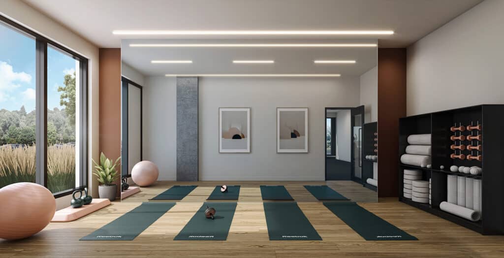 3886_Exal_Concorde_EC_Yoga_005