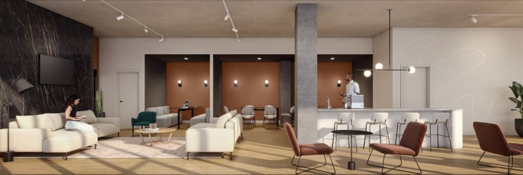 3886_Exal_Concorde_EC_Chalet_007