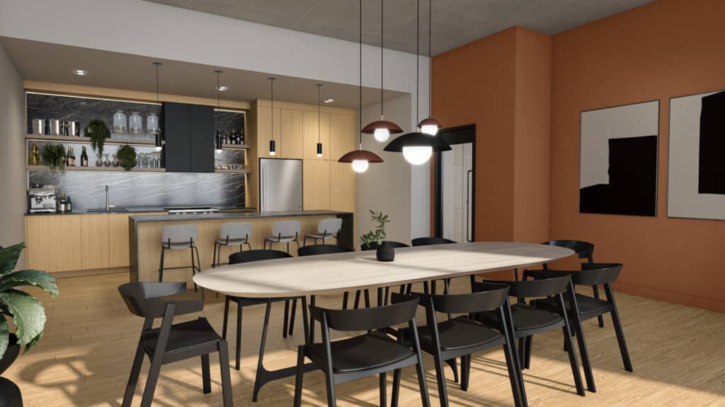 3886_Exal_Concorde_EC_Cuisine_006