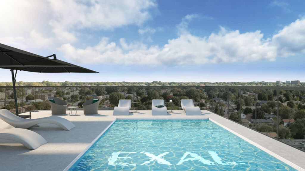 3886_Exal_Concorde_EC_Piscine_2_004