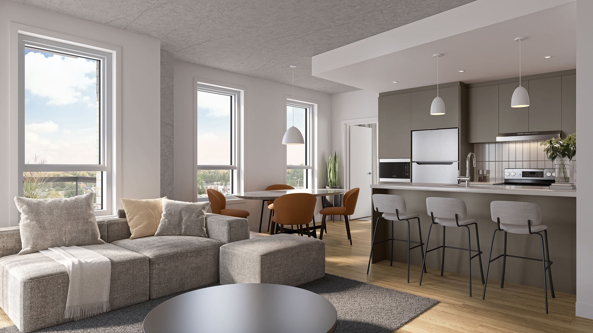 3886_Exal_Concorde_UT_Aire_Vie_Moderne_005