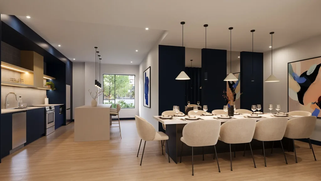 2025-03-04_CG_Exal2_QuartierOlympique_Int_ReceptionRoom_Fnal_LR