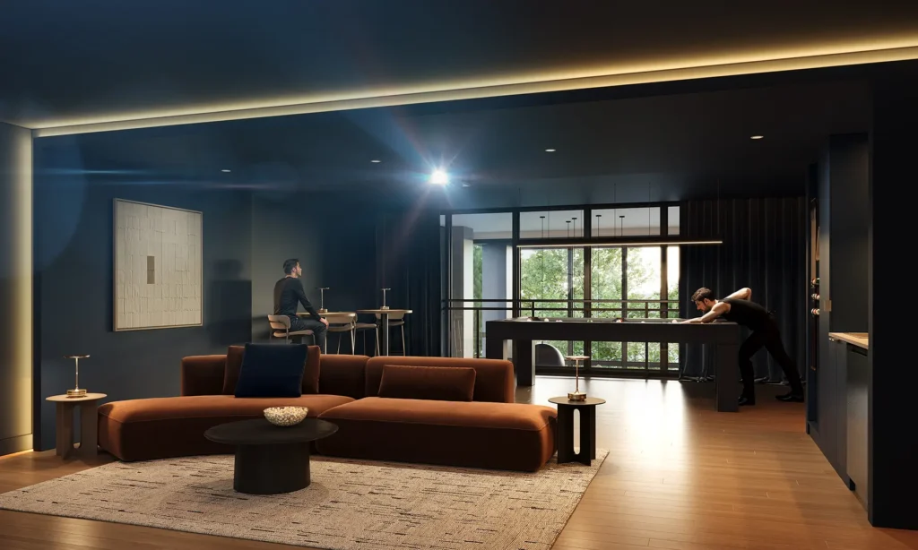 2025-04-23_CG_Exal2_QuartierOlympique_Int_MovieRoom_Final_LR