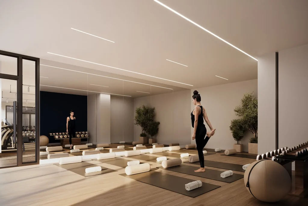 2025-04-23_CG_Exal2_QuartierOlympique_Int_Yoga_Final_LR