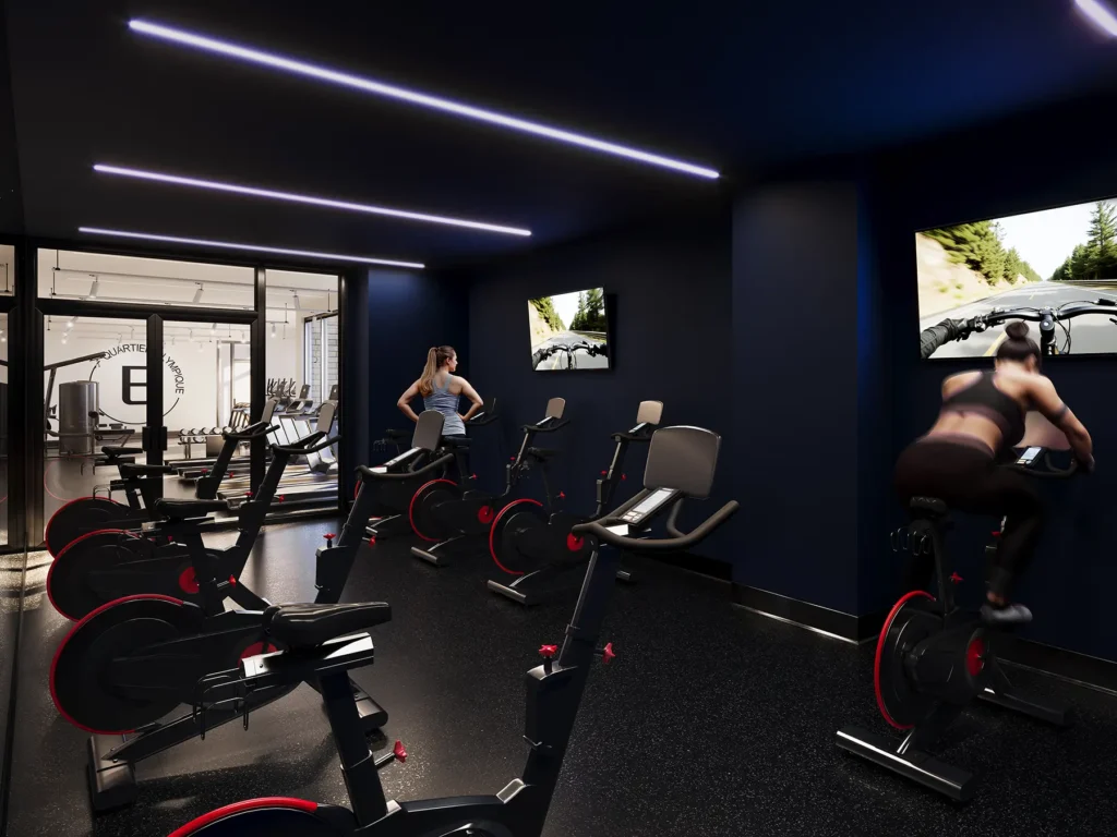 2025-04-24_CG_Exal2_QuartierOlympique_Int_Gym_Final_LR