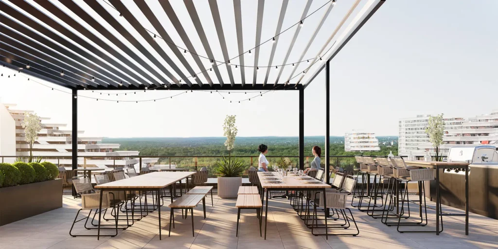 2025-04-28_CG_Exal 2_Quartier Olympique_Ext_BBQ_LR