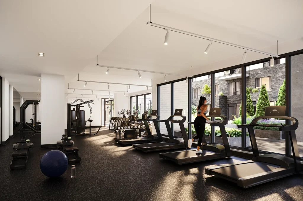 2025-04-29_CG_Exal 2_Quartier Olympique_Int_Gym_Final_LR