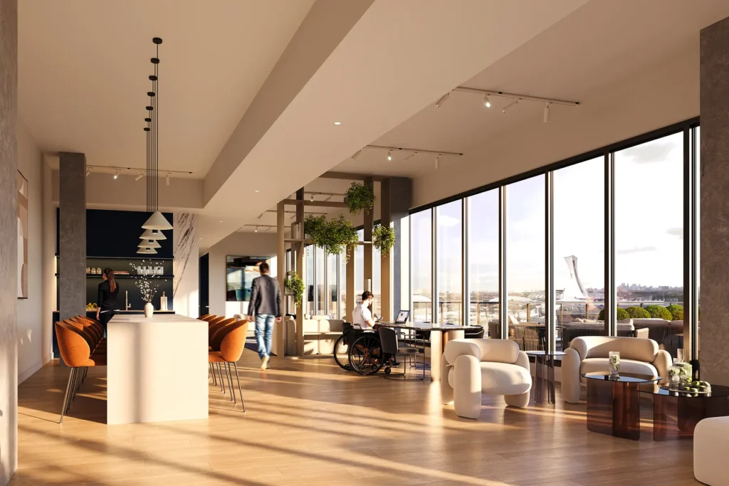 2025-05-07_CG_Exal2_QuartierOlympique_Roof_ChaletUrbain_Final_LR