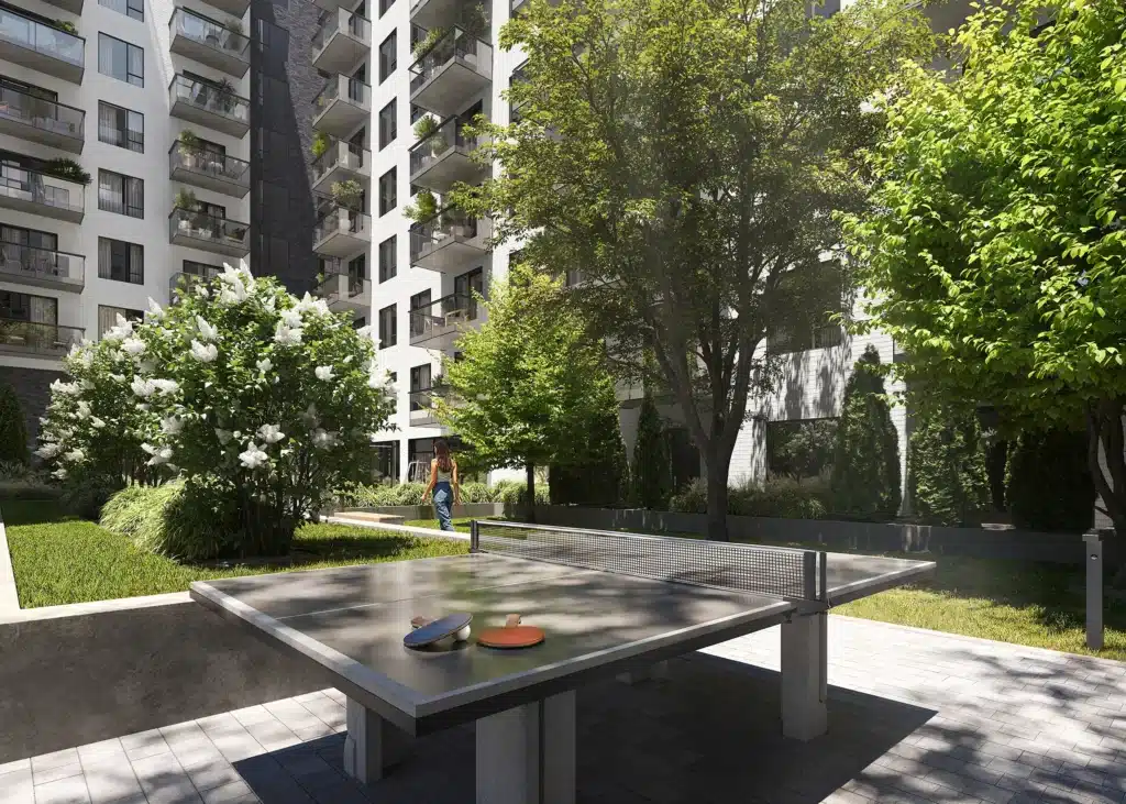 2025_04_08_CG1366_EXAL_Olympic_Courtyard_Hero1_HR